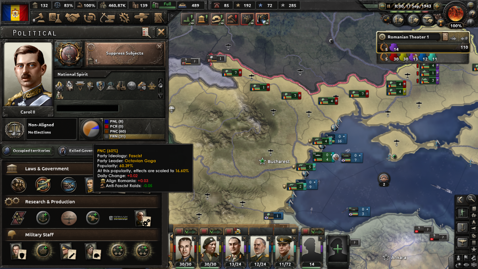 Screenshot (5736).png